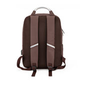 Mens Backpacks Messenger Bags for Handbags Accessories JCPenney