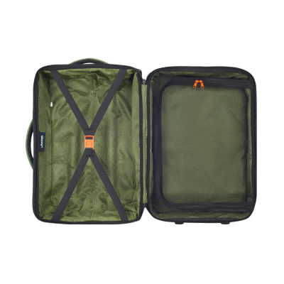 Jeep JS006B 20" 2W Duffel