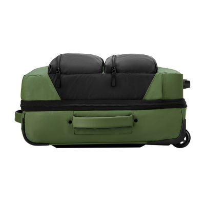 Jeep JS006B 20" 2W Duffel