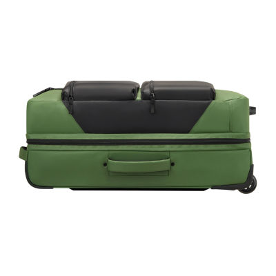 Jeep JS006B 27" 2W Duffel