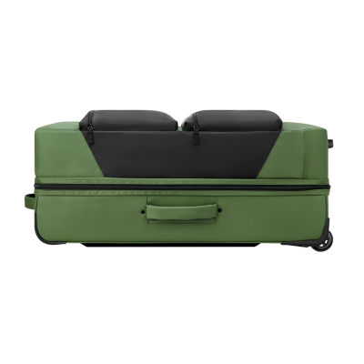 Jeep JS006B 31" 2W Duffel