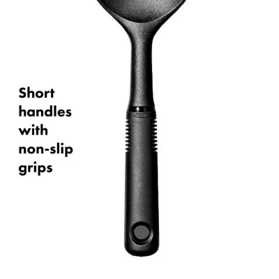 OXO Good Grips Mini 4-pc. Kitchen Utensil Set