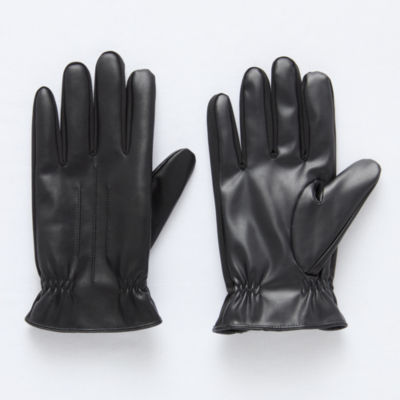 Isotoner Touch Screen Enabled Cold Weather Gloves