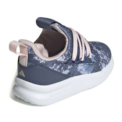 adidas Girls Lite Racer Adapt 7.0 Sneakers