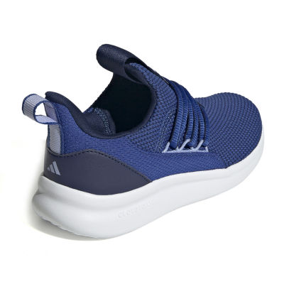 adidas Lite Racer Adapt 7.0 Little & Big  Boys Sneakers