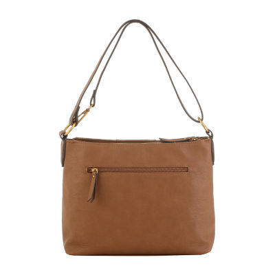 Rosetti Paige Shoulder Bag