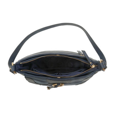 Rosetti Paige Shoulder Shoulder Bag