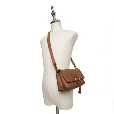 Rosetti Paige Mini Crossbody Bag