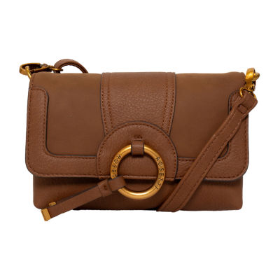 Rosetti Paige Mini Crossbody Bag