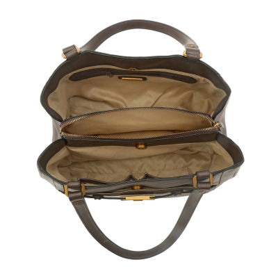 Rosetti Anderson Satchel