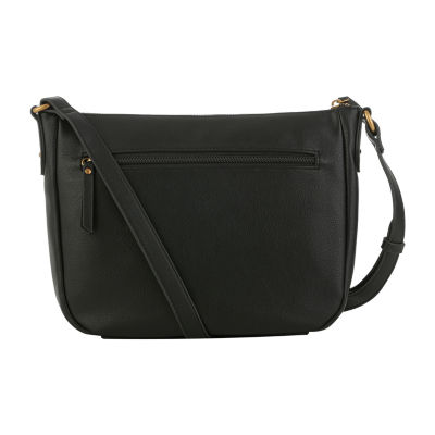 Rosetti Anderson Crossbody Bag