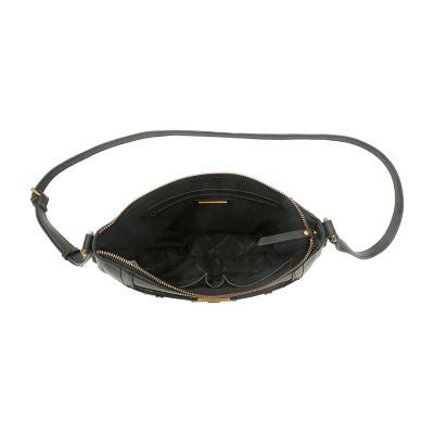 Rosetti Anderson Crossbody Bag