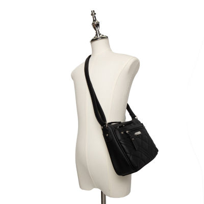 Rosetti Shai Crossbody Bag