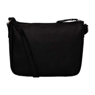 Rosetti Shai Crossbody Bag