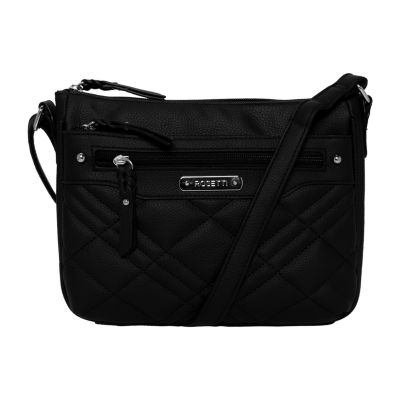 Rosetti Shai Crossbody Bag