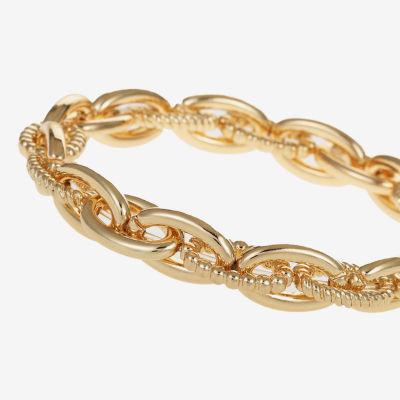 Liz Claiborne Link Bracelet