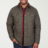 American Outdoorsman Outdoor Shop for Men JCPenney