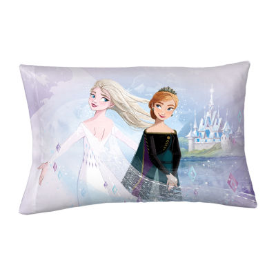 Disney Collection Frozen Sheet Set