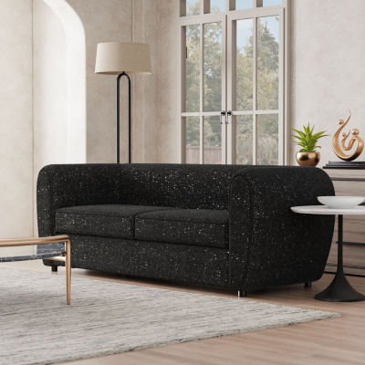 Katie Track-Arm Sofa