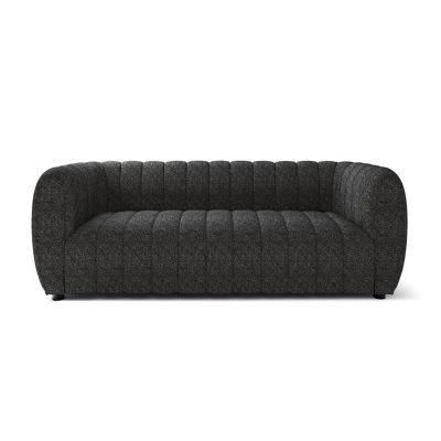 Laura Track-Arm Sofa