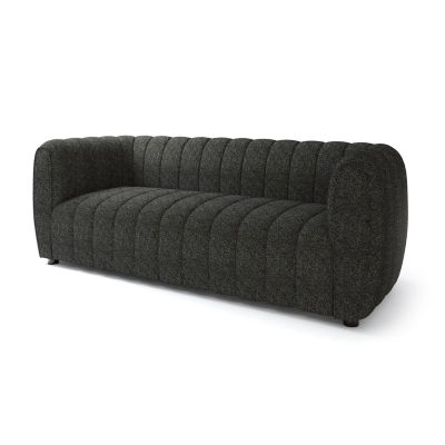 Laura Track-Arm Sofa