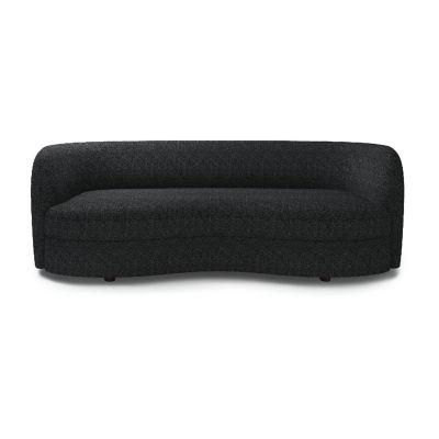 Julia Track-Arm Sofa