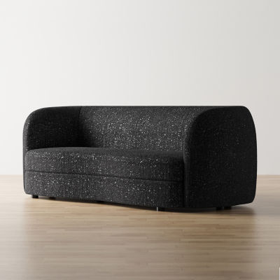 Julia Track-Arm Sofa