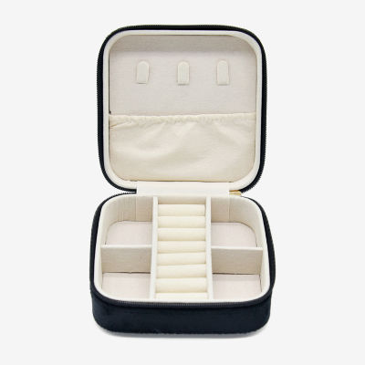 Mixit Jewelry Travel Case