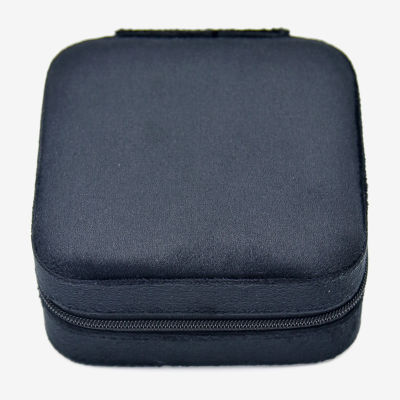 Mixit Jewelry Travel Case