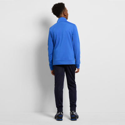 PUMA Big Kid Boys 2-pc. Pant Set