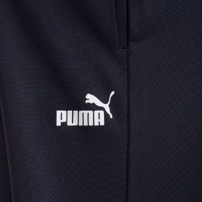 PUMA Big Kid Boys 2-pc. Pant Set