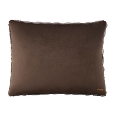 DP0723202507170506M?hei=350&