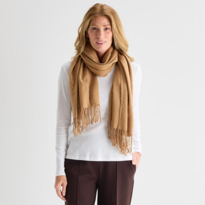 Liz Claiborne Oblong Scarf