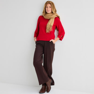 Liz Claiborne Oblong Scarf