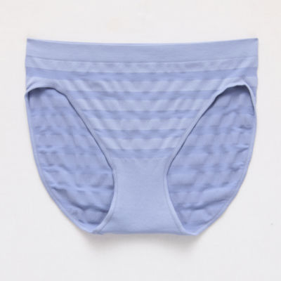 70s Jcpenney Jcpenney Long Underwear Men's Thermal Underwear