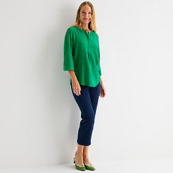 Women Tunic Tops Tops for Women - JCPenney