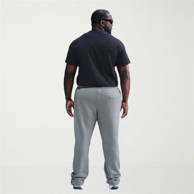 Nike Club Mens Regular Fit Big and Tall Workout Pant