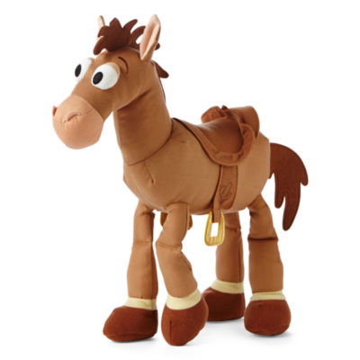 Rex Plush – Toy Story – Medium 10 3/4