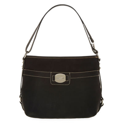 Rosetti Round About Convertible Shoulder Bag