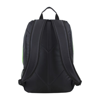 Fuel Escape Backpack