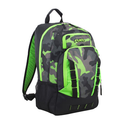 Fuel Escape Backpack