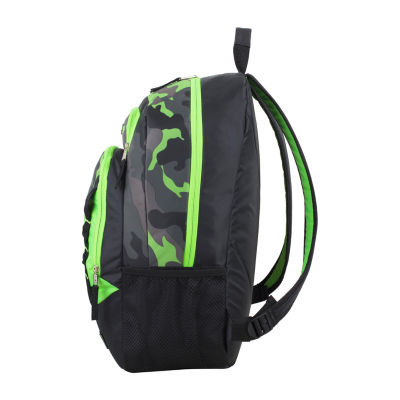 Fuel Escape Backpack