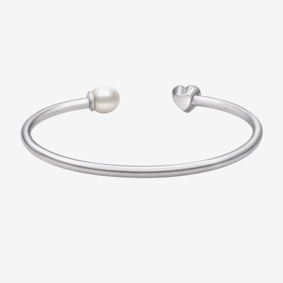 Jcpenney deals pearl bracelet