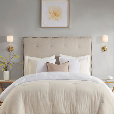 Hampton Hill Conway Cylinder Shade Wall Sconces