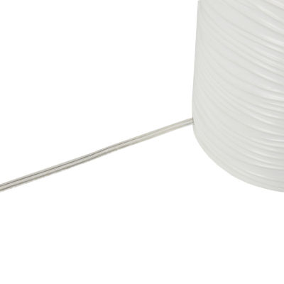 510 Design Crewe Textured Table Lamp