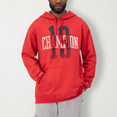 Jcpenney champion hot sale sweatshirts