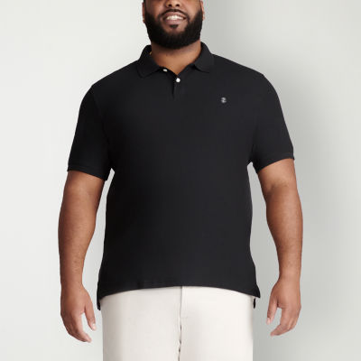 Izod big cheap and tall shorts