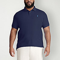 Dickies Polo Shirts Shirts for Men - JCPenney