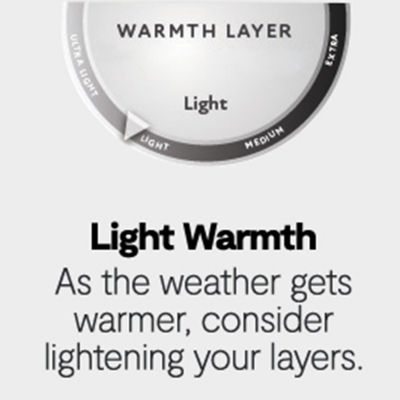 Martha Stewart Light Warmth Down Comforter