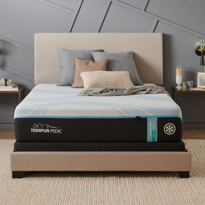 TEMPUR-Pedic ProBreeze™ 2.0 Medium – Mattress Only